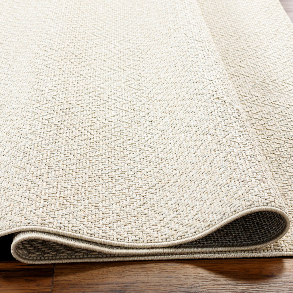 Rugs – Page 2 – Becki Owens Living