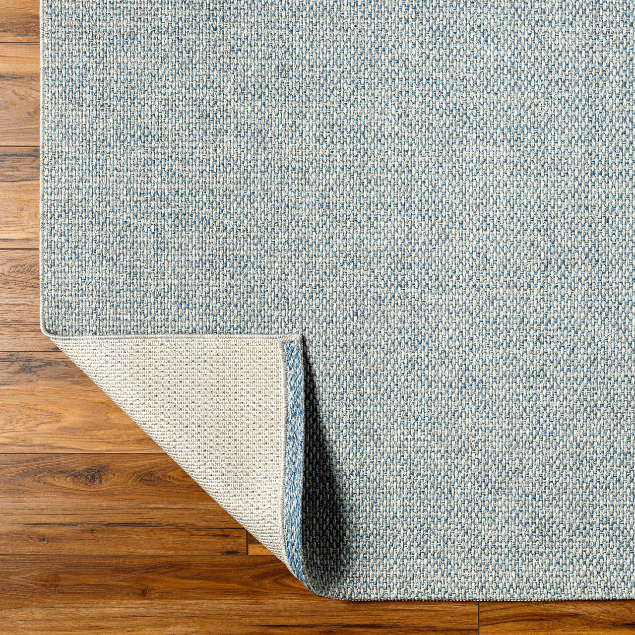 Birdie V Rug – Becki Owens Living