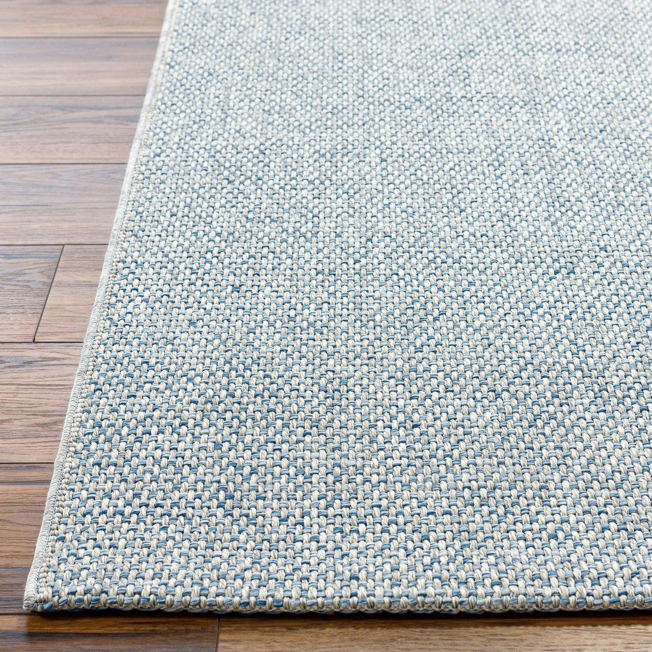 Birdie V Rug – Becki Owens Living