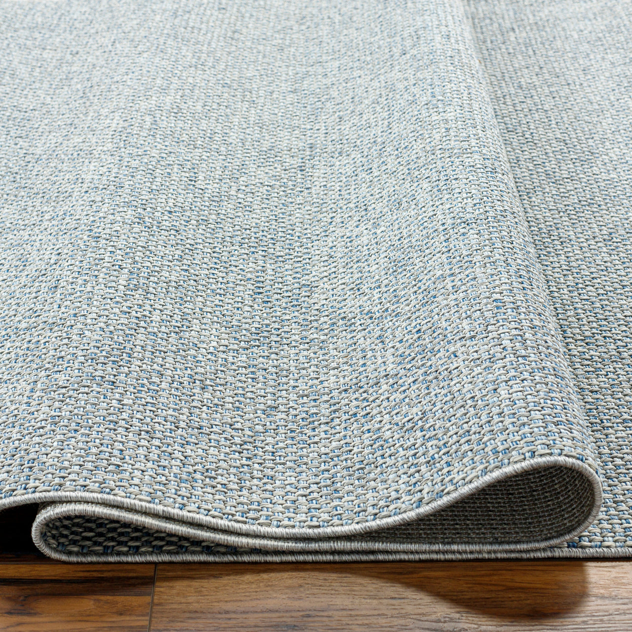 Birdie V Rug – Becki Owens Living