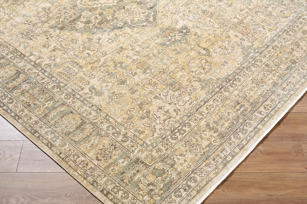 Freedom Renaissance Rug Renaissance I Rug – Becki Owens Living
