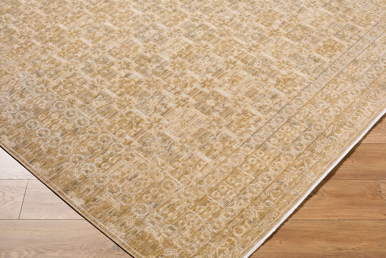 Renaissance IV Rug – Becki Owens Living