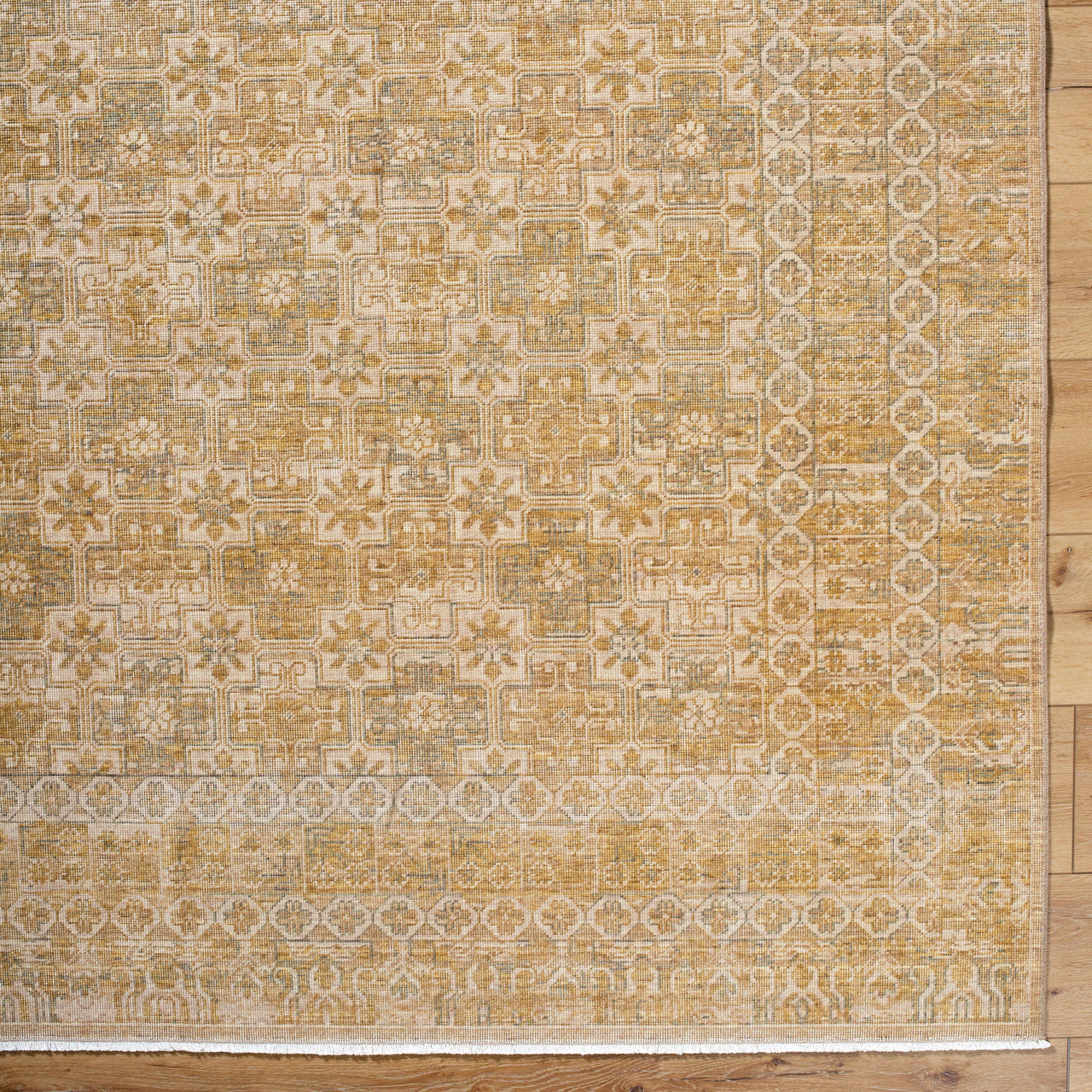 Renaissance IV Rug – Becki Owens Living