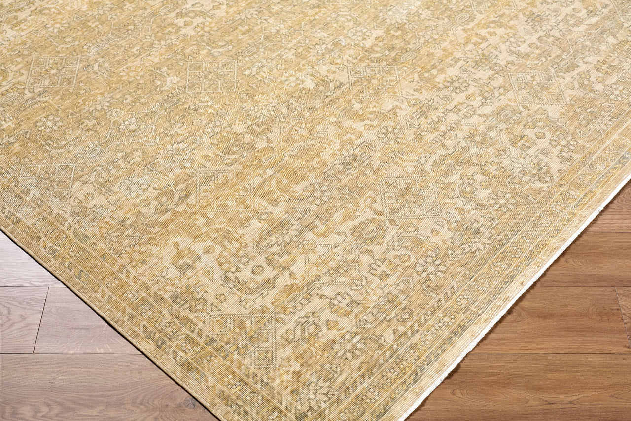 Renaissance VI Rug