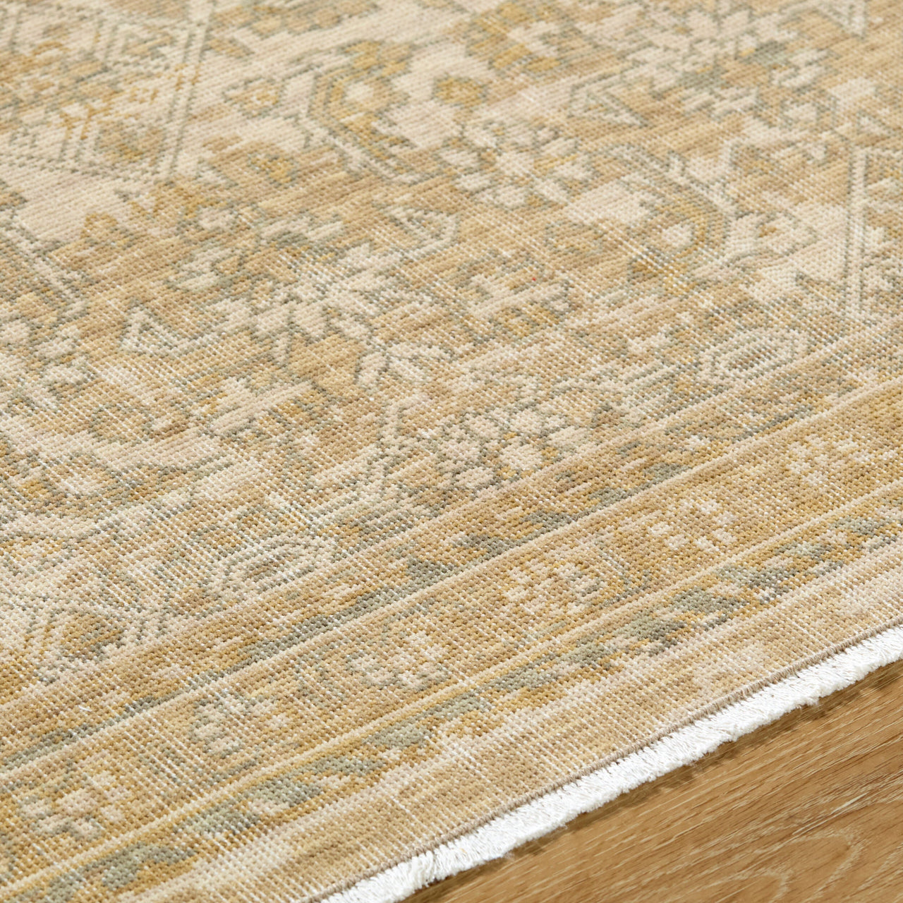 Freedom Renaissance Rug Renaissance VI Rug – Becki Owens Living