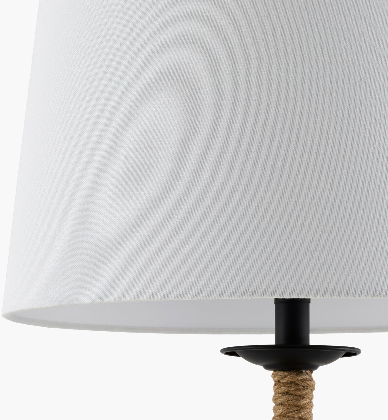 Seraya Floor Lamp