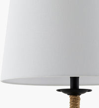 Seraya Floor Lamp