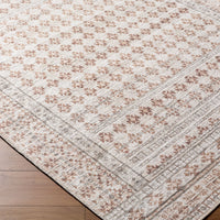 Zafira I Rug