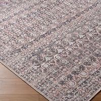 Zafira II Rug