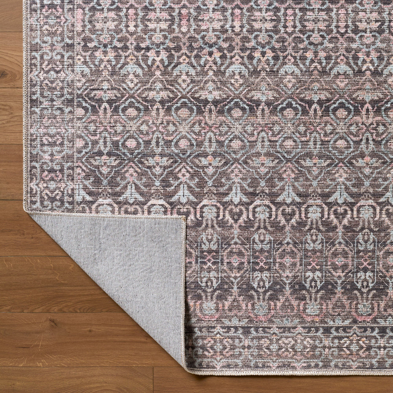 Zafira II Rug