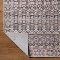 Zafira II Rug