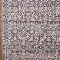 Zafira II Rug