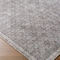 Zafira III Rug