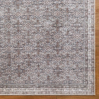 Zafira III Rug
