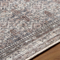 Zafira III Rug