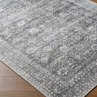 Zafira IV Rug