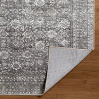 Zafira IV Rug