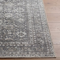 Zafira IV Rug