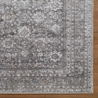Zafira IV Rug