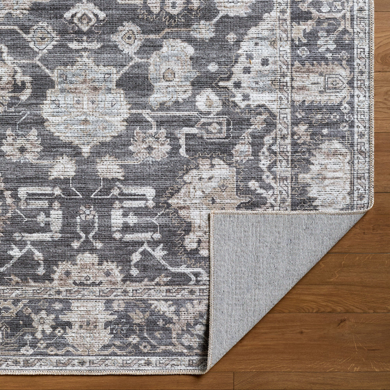 Zafira V Rug