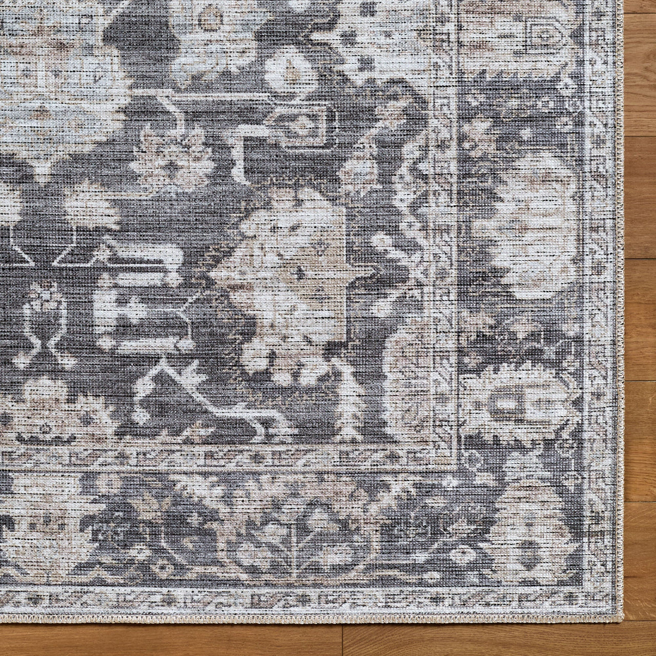 Zafira V Rug