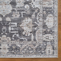 Zafira V Rug