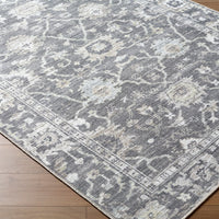 Zafira VI Rug