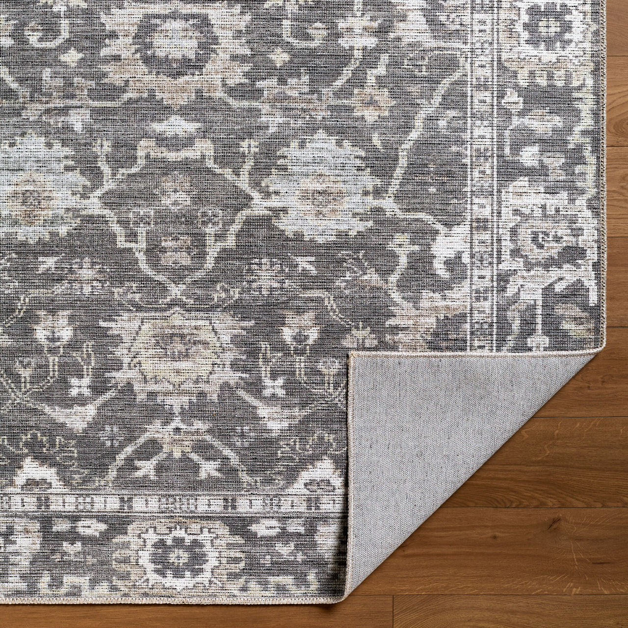 Zafira VI Rug
