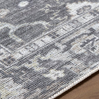 Zafira VI Rug