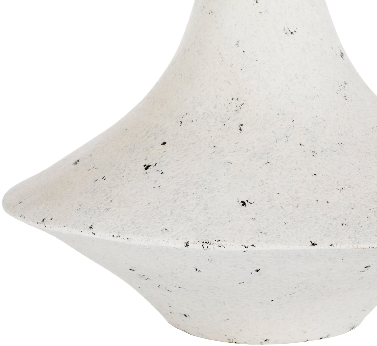 Brynlee Table Lamp