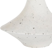 Brynlee Table Lamp