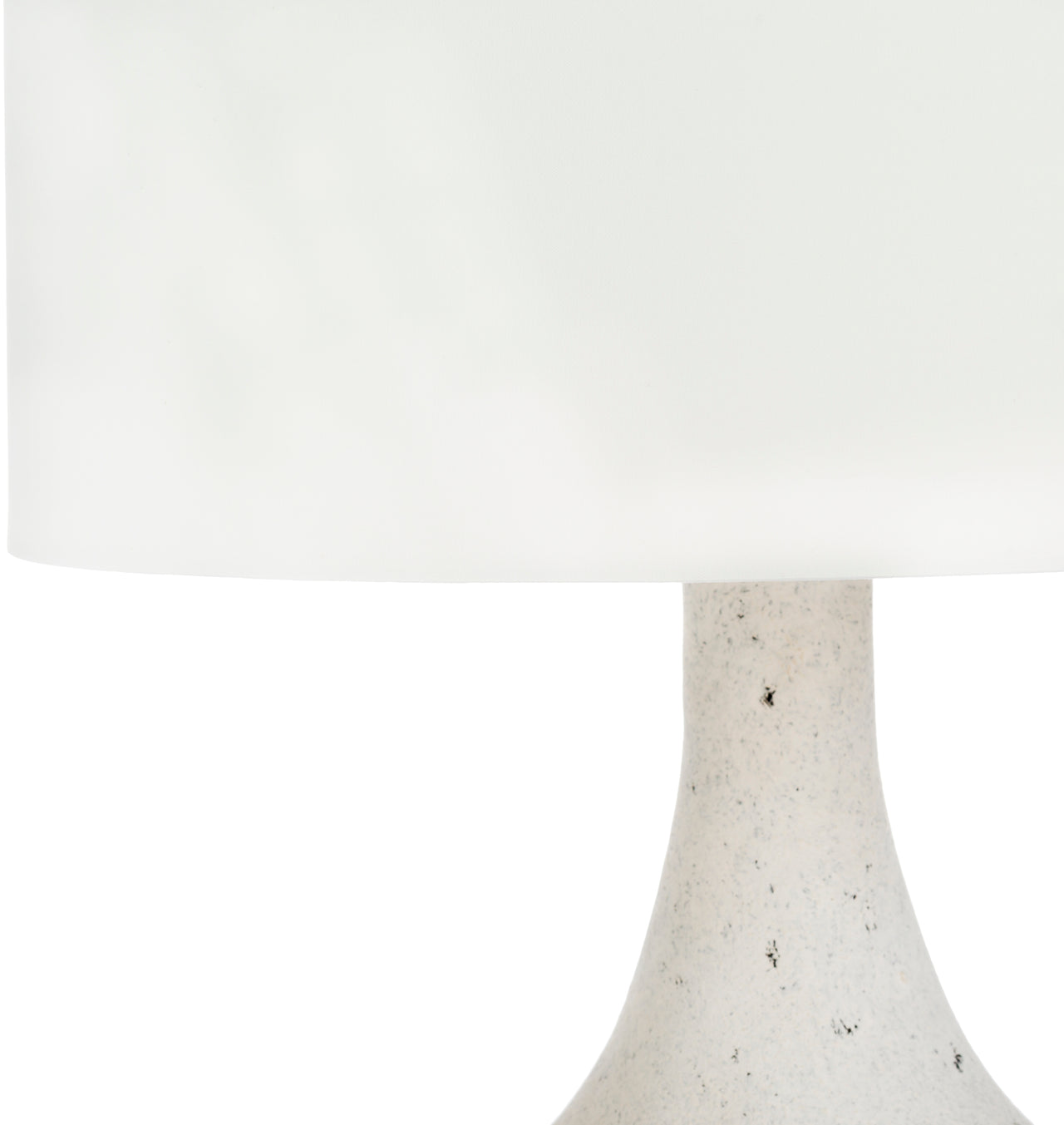 Brynlee Table Lamp