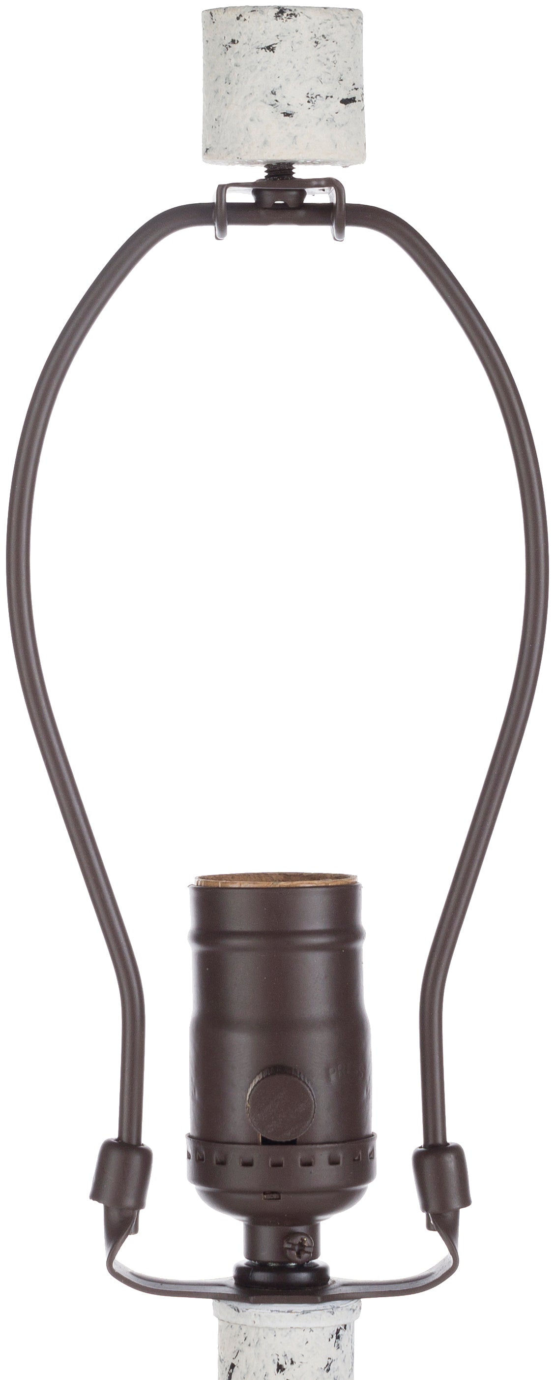 Brynlee Table Lamp