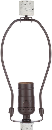 Brynlee Table Lamp