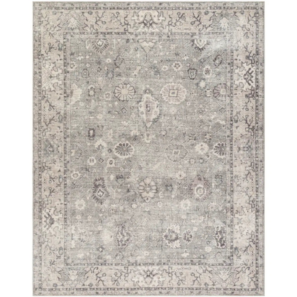 Davina II Rug