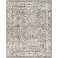 Davina II Rug