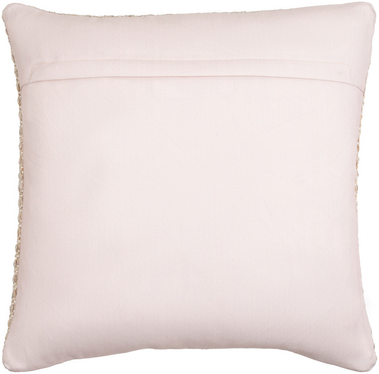 Cora Pillow