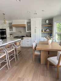 Mallory Kitchen Stool