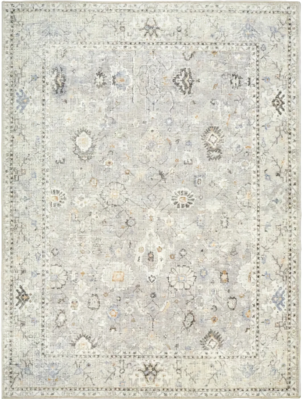 davina-i-rug--AR-1.webp?v=