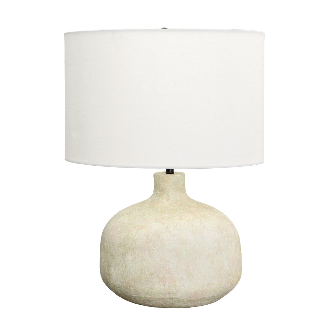 Valerie Table Lamp