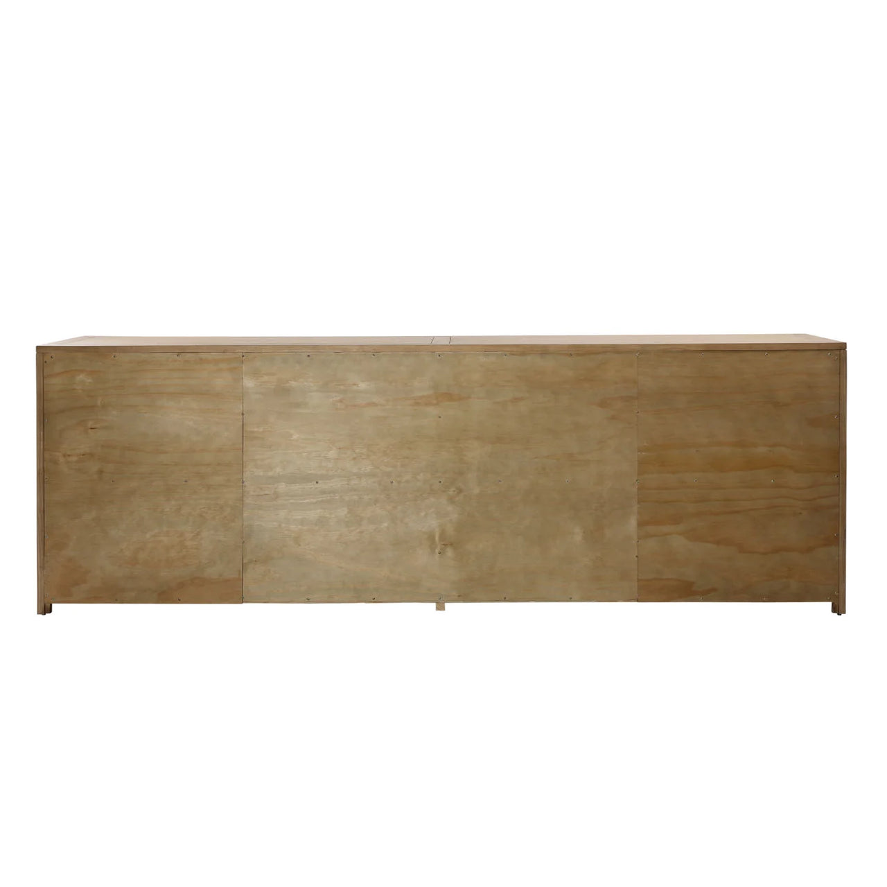 Downey Sideboard