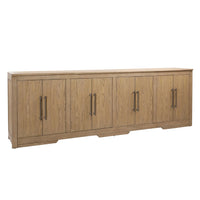 Downey Sideboard