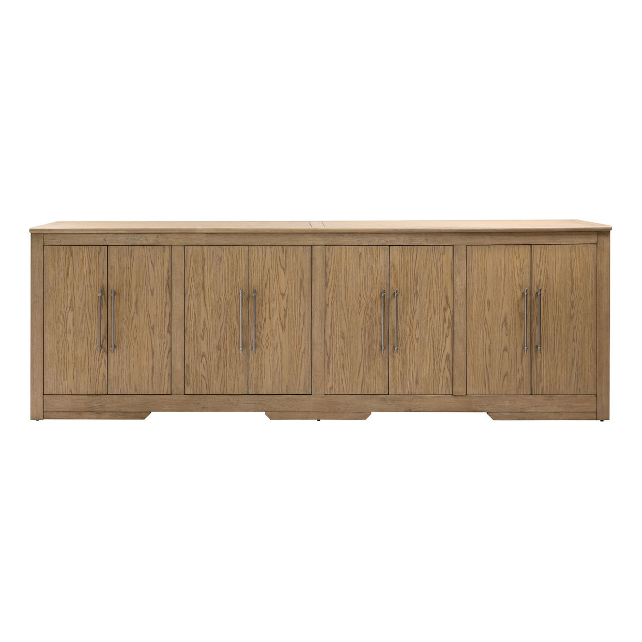 Downey Sideboard