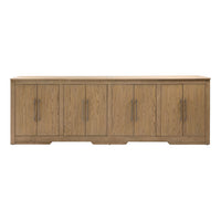 Downey Sideboard