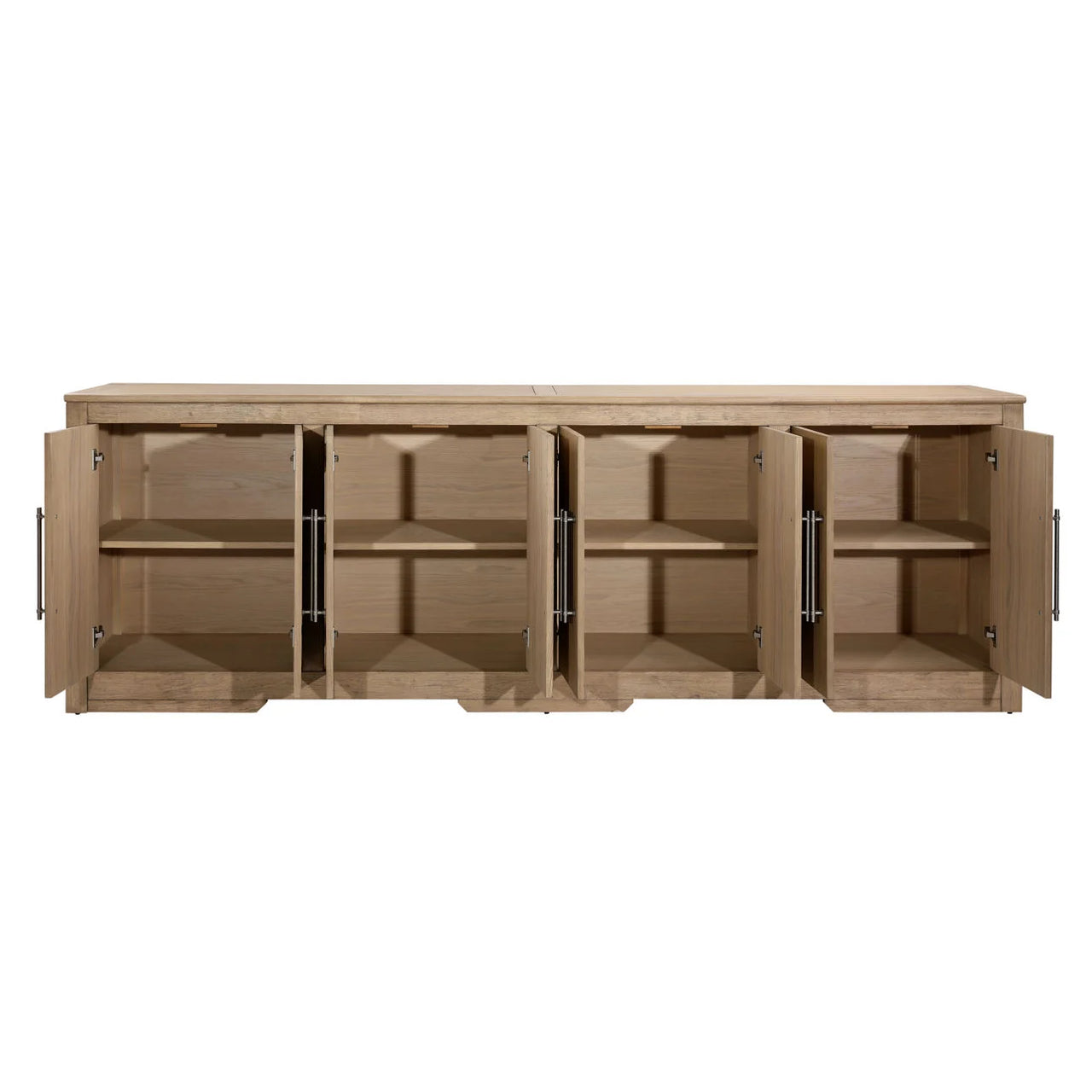 Downey Sideboard