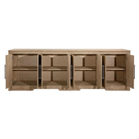 Downey Sideboard