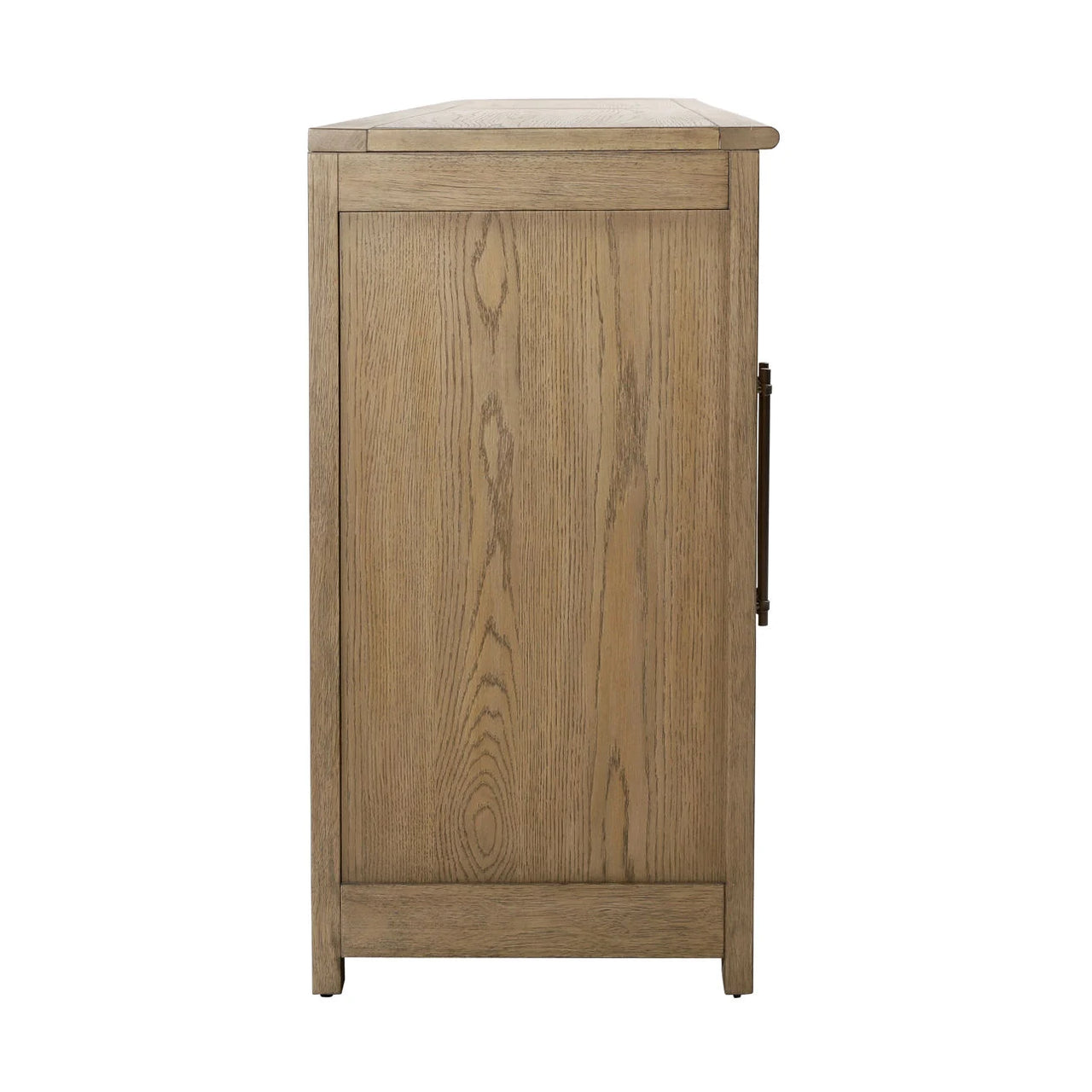 Downey Sideboard