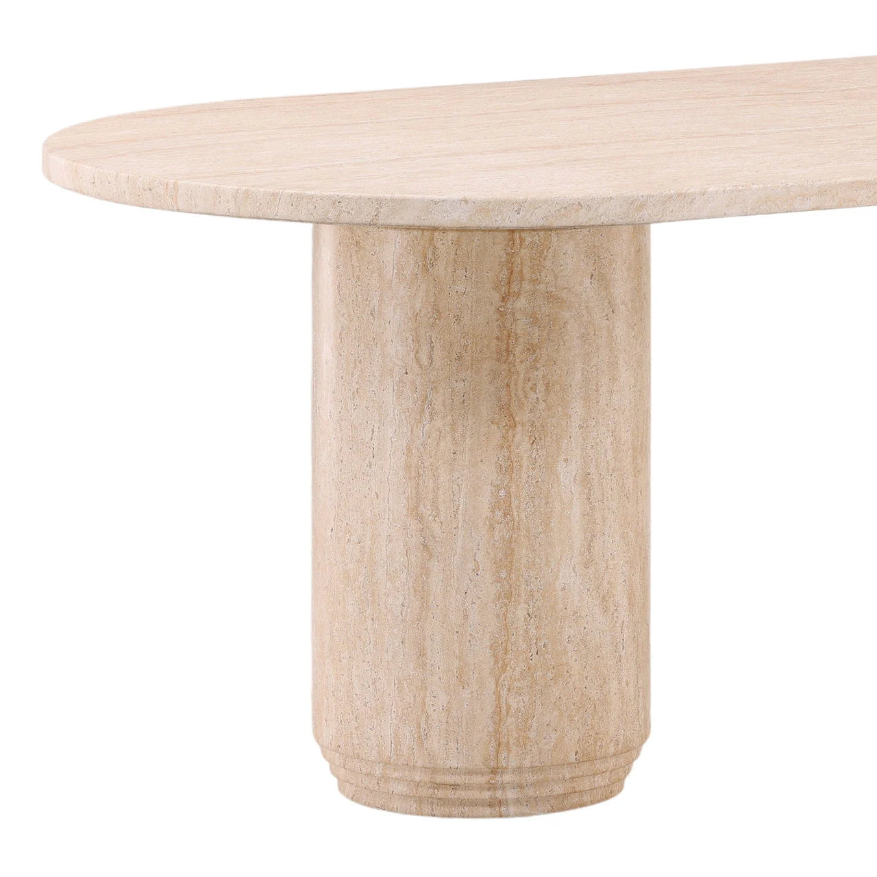 Biscayne Dining Table