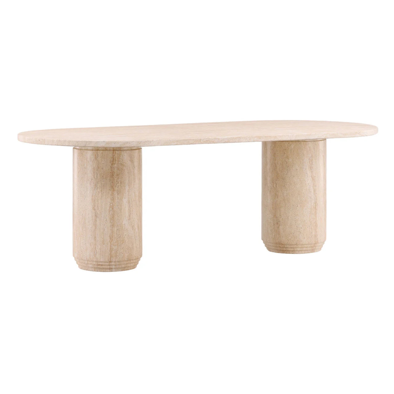 Biscayne Dining Table