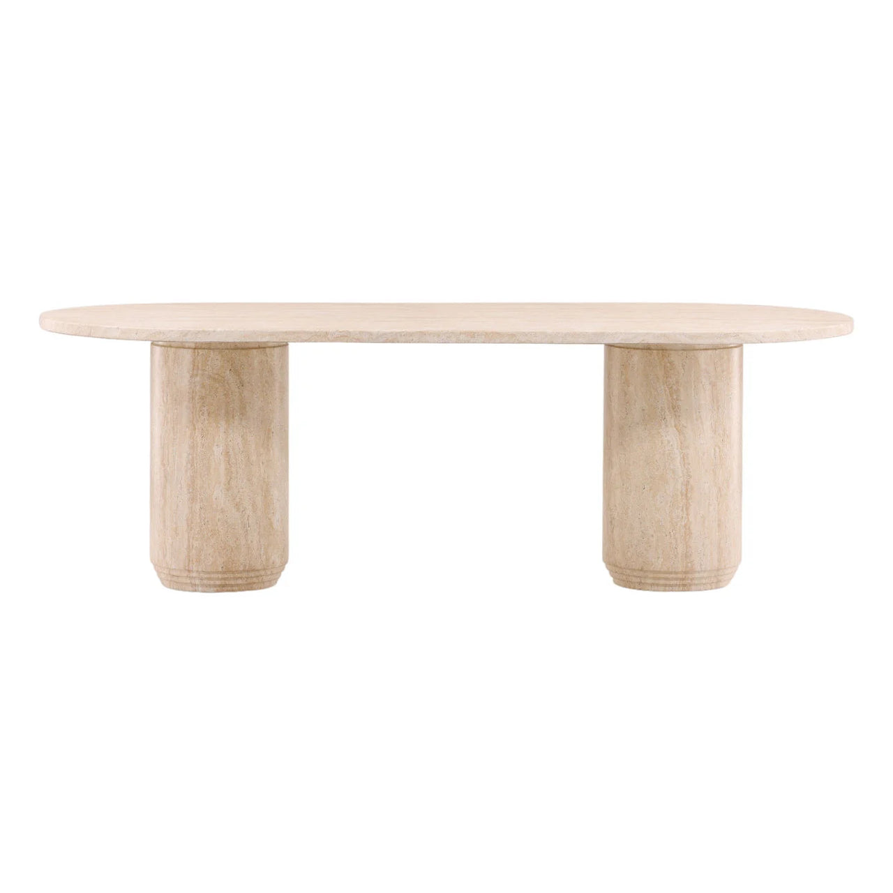 Biscayne Dining Table